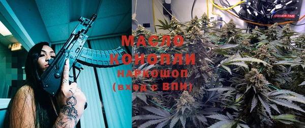 МДПВ Лиски
