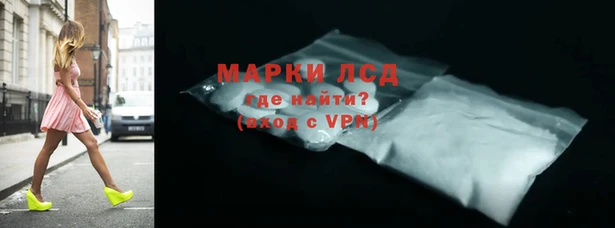 ГАЛЛЮЦИНОГЕННЫЕ ГРИБЫ Липки