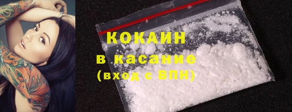 ГАЛЛЮЦИНОГЕННЫЕ ГРИБЫ Липки